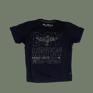 Boy London Tee
